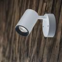 Спот светодиодный Nowodvorski Iris Led 8993 Спот светодиодный Nowodvorski Iris Led 8993