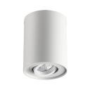 Потолочный светильник Odeon Light Pillaron 3564/1C Потолочный светильник Odeon Light Pillaron 3564/1C