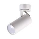 Спот Odeon Light Corse 3873/1C Спот Odeon Light Corse 3873/1C