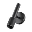 Бра светодиодное с выключателем Odeon Light Mehari 4238/1W Бра светодиодное с выключателем Odeon Light Mehari 4238/1W