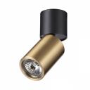 Спот Odeon Light Duetta 4280/1C Спот Odeon Light Duetta 4280/1C