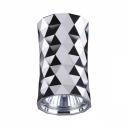 Потолочный светильник Odeon Light Ad Astrum 4288/1C Потолочный светильник Odeon Light Ad Astrum 4288/1C