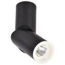 Спот Omnilux Ultimo OML-100219-10 Спот Omnilux Ultimo OML-100219-10