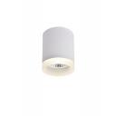 Накладной светильник Omnilux 100 OML-100709-01 Накладной светильник Omnilux 100 OML-100709-01