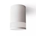 Потолочный светодиодный светильник Omnilux Orolli OML-101509-12 Потолочный светодиодный светильник Omnilux Orolli OML-101509-12