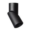 Спот светодиодный Omnilux Arlate OML-101819-12 Спот светодиодный Omnilux Arlate OML-101819-12