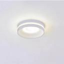 Встраиваемый потолочный светильник Omnilux Napoli OML-102709-01 Встраиваемый потолочный светильник Omnilux Napoli OML-102709-01