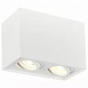 Спот ST-Luce Quadrus ST109.507.02 Спот ST-Luce Quadrus ST109.507.02