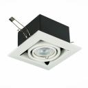 Встраиваемый светильник ST Luce ST250 ST250.558.01 Встраиваемый светильник ST Luce ST250 ST250.558.01