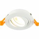Встраиваемый светильник ST luce ST251 ST251.518.01 Встраиваемый светильник ST luce ST251 ST251.518.01