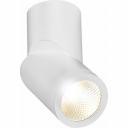 Светильник ST luce ST650 ST650.532.10 Светильник ST luce ST650 ST650.532.10