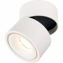 Потолочный светильник ST luce ST652.532.12 Потолочный светильник ST luce ST652.532.12