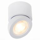 Точечный светильник светодиодный ST Luce ST654 ST654.532.10 Точечный светильник светодиодный ST Luce ST654 ST654.532.10