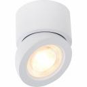 Накладной светильник ST luce ST654 ST654.532.10 Накладной светильник ST luce ST654 ST654.532.10