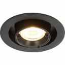 Встраиваемый светильник ST luce ST702 ST702.338.12 Встраиваемый светильник ST luce ST702 ST702.338.12