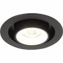Встраиваемый светильник ST luce ST702 ST702.438.12 Встраиваемый светильник ST luce ST702 ST702.438.12