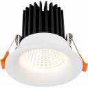 Встраиваемый светильник ST luce ST703.548.10 Встраиваемый светильник ST luce ST703.548.10