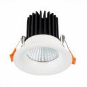Встраиваемый светильник ST Luce ST703 ST703.548.10 Встраиваемый светильник ST Luce ST703 ST703.548.10