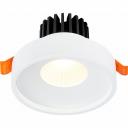 Встраиваемый светильник ST luce ST751.548.10 Встраиваемый светильник ST luce ST751.548.10