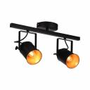 Спот Stilfort Neider 3015/02/02C Спот Stilfort Neider 3015/02/02C