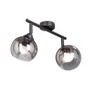 Спот на штанге Vitaluce V4313-1/2PL шарики Спот на штанге Vitaluce V4313-1/2PL шарики