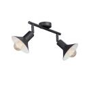 Спот Vitaluce V4807-1/2PL Спот Vitaluce V4807-1/2PL