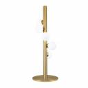 Настольная лампа Aployt Kolombina APL.622.04.05 Настольная лампа Aployt Kolombina APL.622.04.05