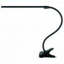 Настольная лампа Arte Lamp Conference A1106LT-1BK Настольная лампа Arte Lamp Conference A1106LT-1BK