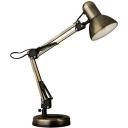 Настольная лампа для школьника Arte Lamp Junior A1330LT-1AB Настольная лампа для школьника Arte Lamp Junior A1330LT-1AB
