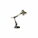 Настольный светильник ARTE LAMP A1330LT-1AB Настольный светильник ARTE LAMP A1330LT-1AB