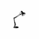 Настольный светильник ARTE LAMP A1330LT-1BK Настольный светильник ARTE LAMP A1330LT-1BK