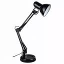 Настольная лампа Arte Lamp Junior A1330LT-1BK Настольная лампа Arte Lamp Junior A1330LT-1BK