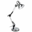 Настольная лампа Arte Lamp Junior A1330LT-1CC Настольная лампа Arte Lamp Junior A1330LT-1CC