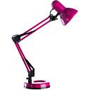 Настольная лампа для школьника Arte Lamp Junior A1330LT-1MG Настольная лампа для школьника Arte Lamp Junior A1330LT-1MG