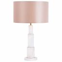 Настольная лампа декоративная Arte Lamp Ramada A3588LT-1PB Настольная лампа декоративная Arte Lamp Ramada A3588LT-1PB