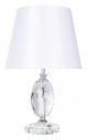 Настольная лампа Arte Lamp Azalia A4019LT-1CC Настольная лампа Arte Lamp Azalia A4019LT-1CC