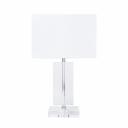Настольная лампа ARTE Lamp A4022LT-1CC Настольная лампа ARTE Lamp A4022LT-1CC