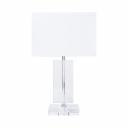 Настольный светильник ARTE LAMP A4022LT-1CC Настольный светильник ARTE LAMP A4022LT-1CC