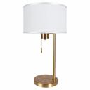 Настольный светильник ARTE LAMP A4031LT-1PB Настольный светильник ARTE LAMP A4031LT-1PB