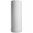 Настольная лампа Arte Lamp Sphere A6710LT-1WH Настольная лампа Arte Lamp Sphere A6710LT-1WH