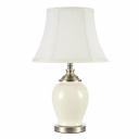 Настольная лампа Arti Lampadari Gianni E 4.1 LG Настольная лампа Arti Lampadari Gianni E 4.1 LG