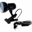 Настольный светильник Camelion H-035 7197 Настольный светильник Camelion H-035 7197