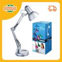 Светильник настольный Camelion KD-313 C03 цвет в ассортименте Светильник настольный Camelion KD-313 C03 цвет в ассортименте