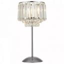 Настольная лампа Citilux Синди CL330811 Настольная лампа Citilux Синди CL330811