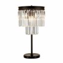 Настольная лампа Citilux Мартин CL332861 Настольная лампа Citilux Мартин CL332861