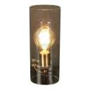 Настольный CITILUX (CL450802) Настольный CITILUX (CL450802)