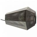 Настольная лампа декоративная Eglo ПРОМО Chiavica 43225 Настольная лампа декоративная Eglo ПРОМО Chiavica 43225