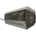 Настольная лампа Eglo Chiavica 43225 Настольная лампа Eglo Chiavica 43225