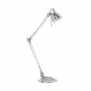 Настольная лампа Eglo PLANO LED 95829 Настольная лампа Eglo PLANO LED 95829