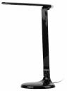 NLED-482-10W-BK Настольный светильник ЭРА NLED-482-10W-BK светодиодный с ночником черный, цена за 1 шт NLED-482-10W-BK Настольный светильник ЭРА NLED-482-10W-BK светодиодный с ночником черный, цена за 1 шт